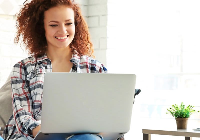 Homeoffice: Kliatba i požehnanie zároveň