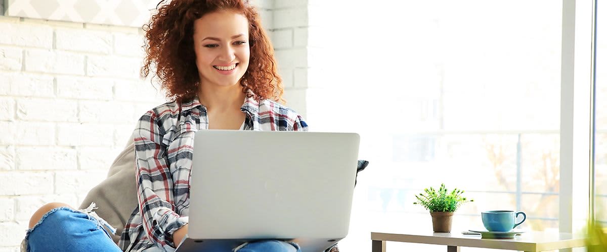 Homeoffice: Kliatba i požehnanie zároveň