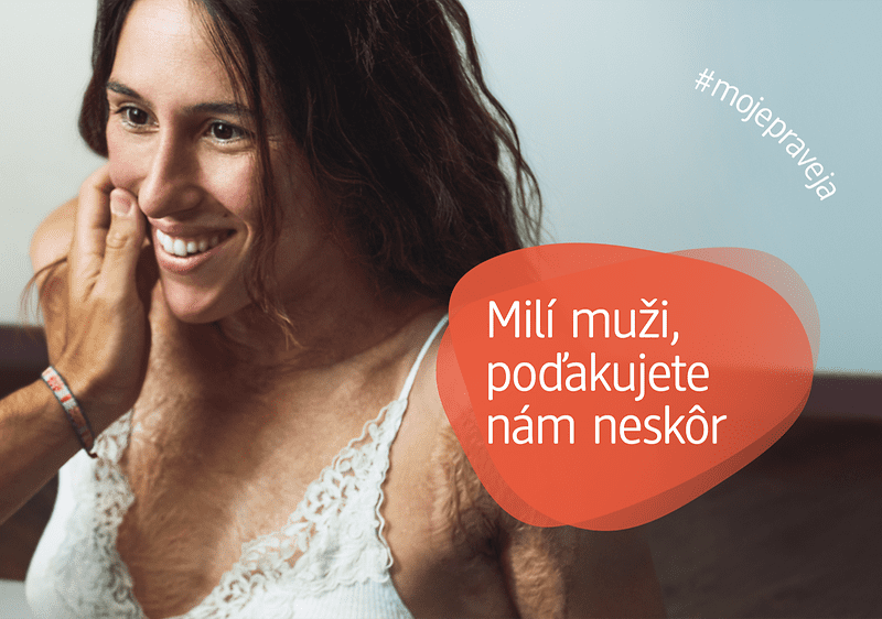 Frauengesundheit Männer