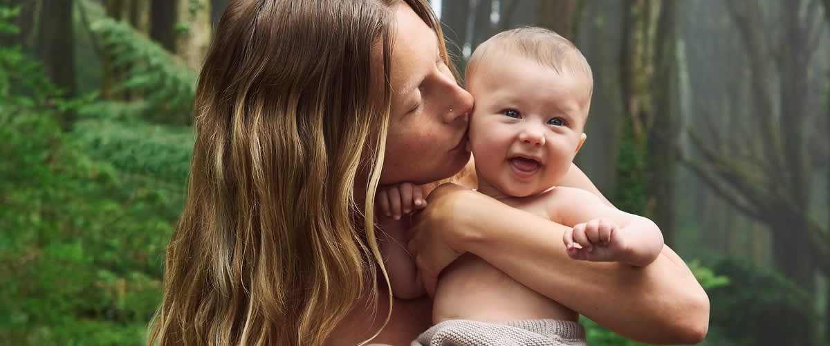 dm rozširuje možnosti e-shopového konta o nový dm babybonus