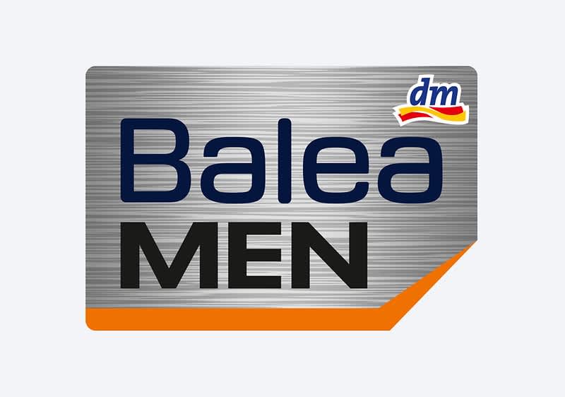 Balea MEN