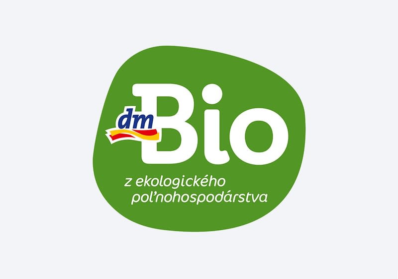dmBio