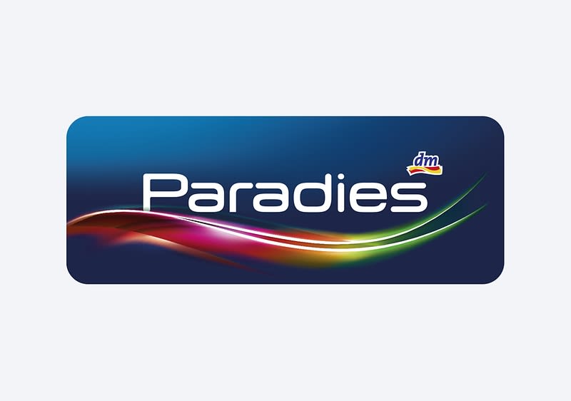 Paradies