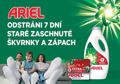 Ariel