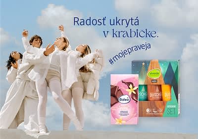 vianočný banner