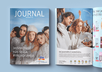 journal november 2025