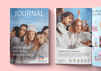 journal november 2025