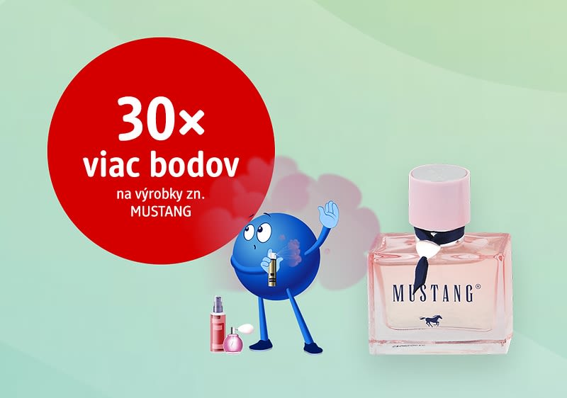 produkt zo sortimentu always