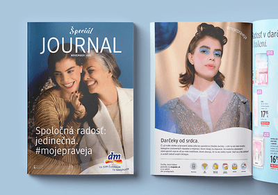 journal november 2025 špeciál