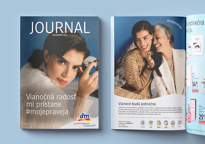 journal december 2025