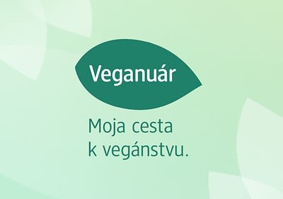 Veganuár