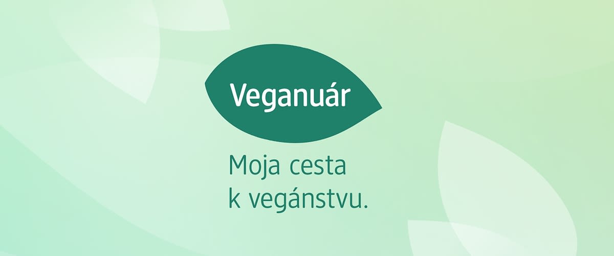 Veganuár