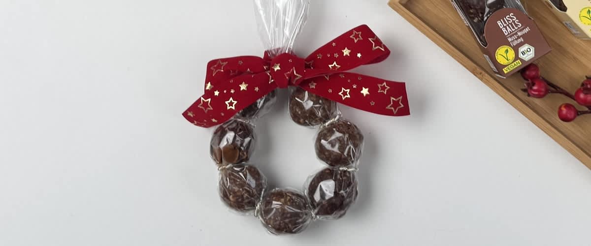 Vianočný veniec a jeho príprava