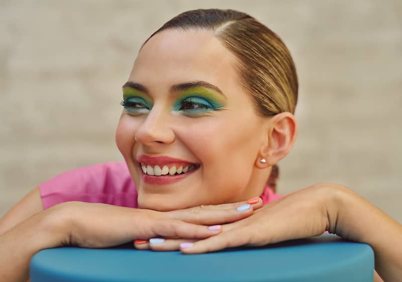BEAUTY 2025