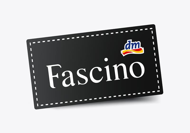 Fascino logo
