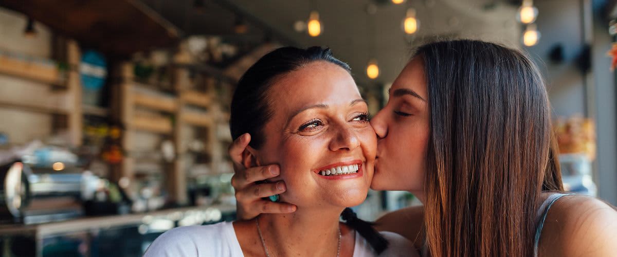 Ako voňajú hrdinky všedného dňa?