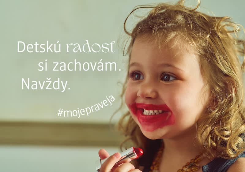 Deň detí