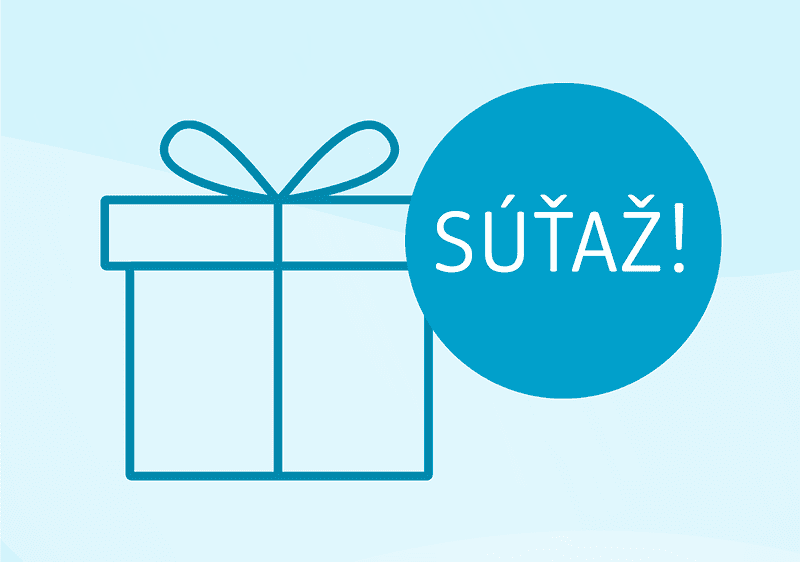 Súťaže