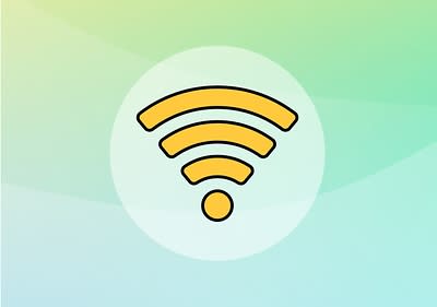 WiFi zadarmo