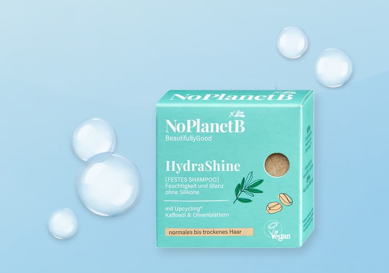 produkty zn. no planet b