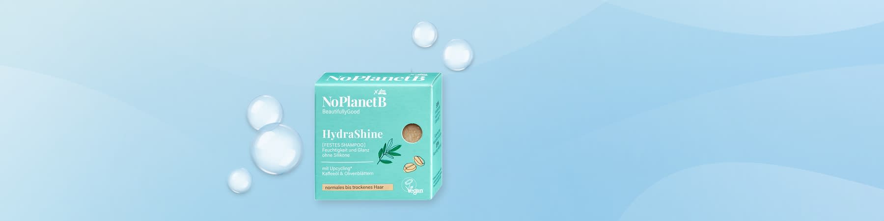 produkty zn. no planet b