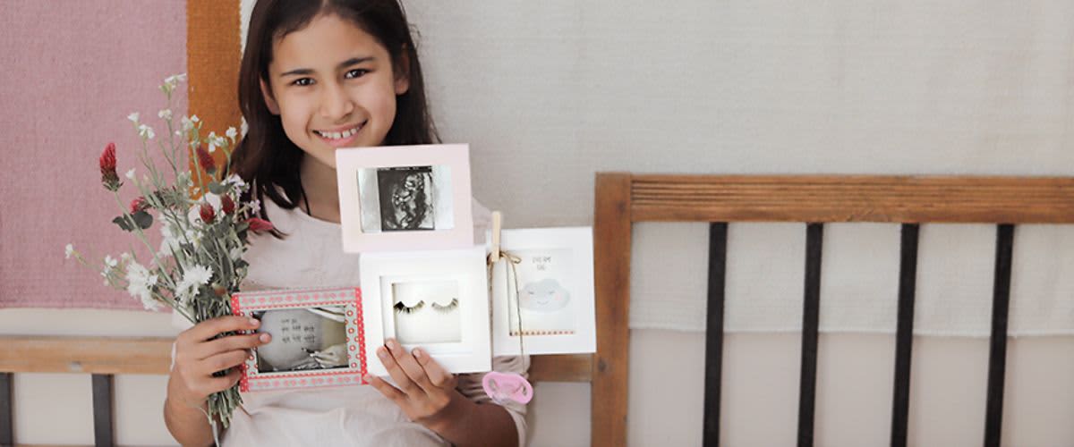 Fotogaléria ku Dňu otcov