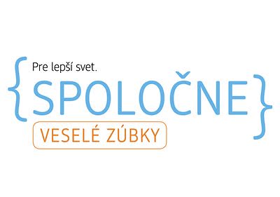 dm spoločne veselé zúbky
