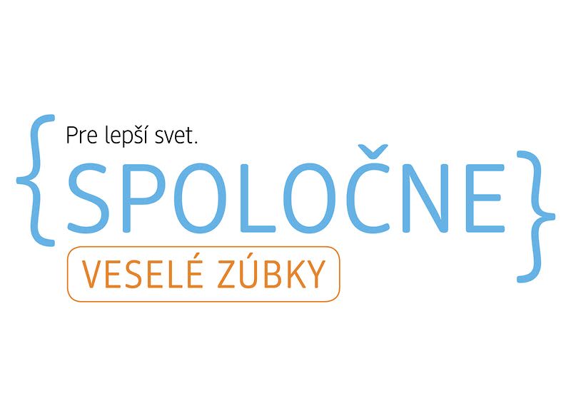 dm spoločne veselé zúbky