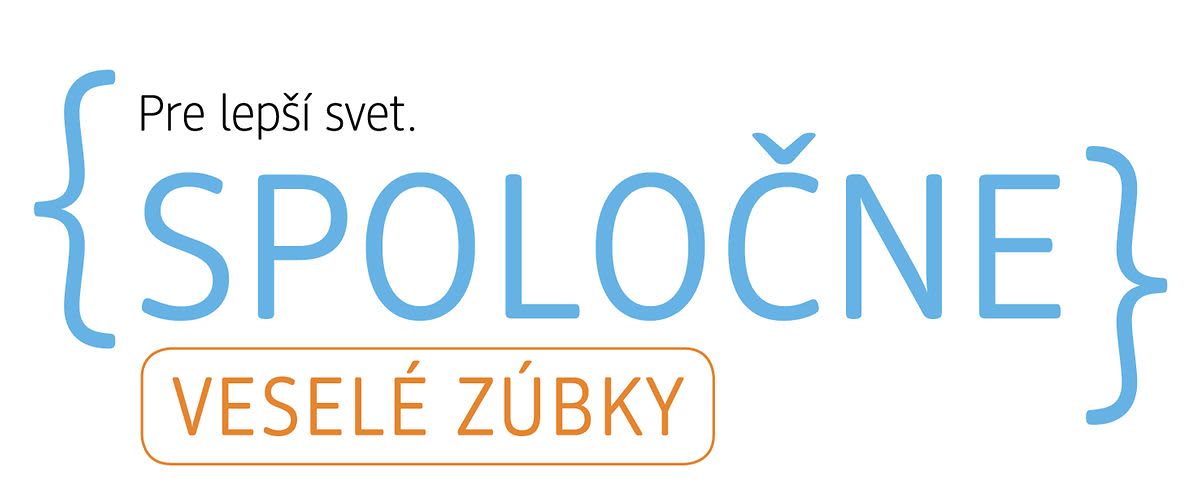 dm spoločne veselé zúbky