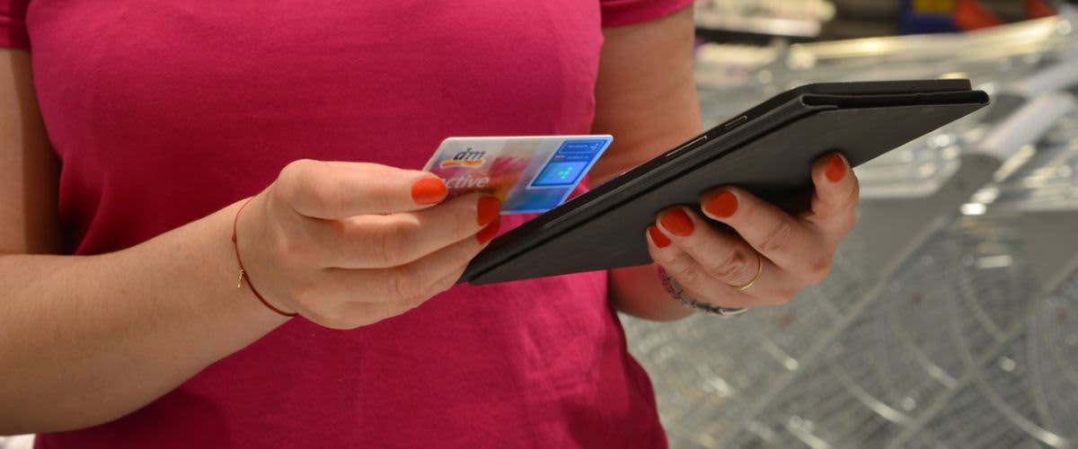 body už aj v e-shope