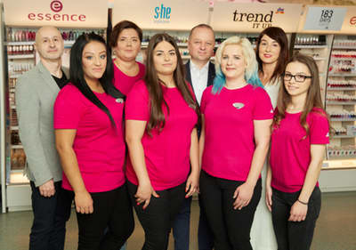 absolventi predajňa Lubotice