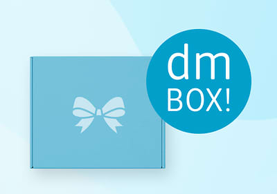 dmBox