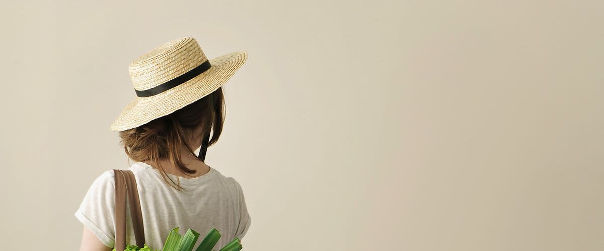 zero waste životný štýl