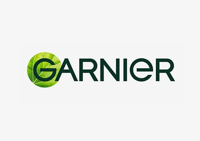 Garnier Logo 