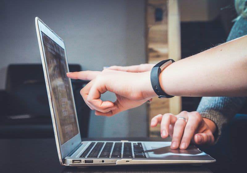 podvody pri súťažiach