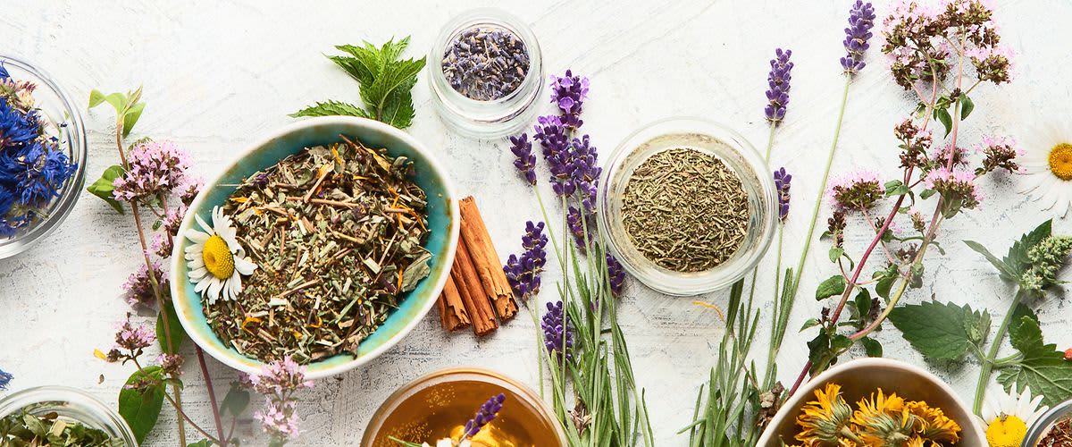 bylinky na uvoľnenie