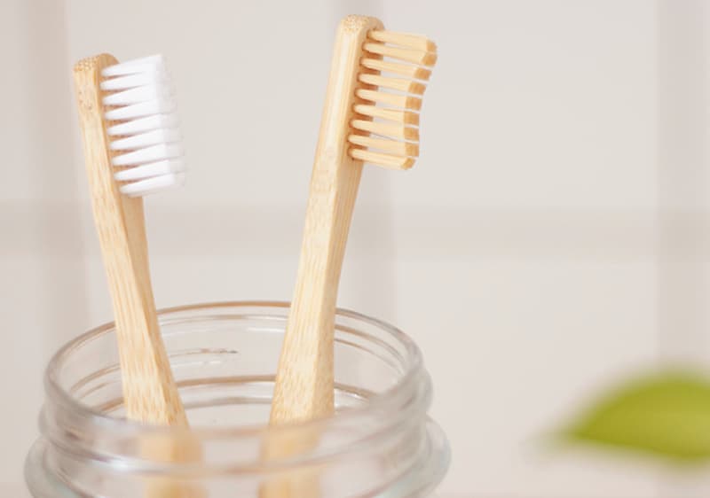 New Content Item (1)