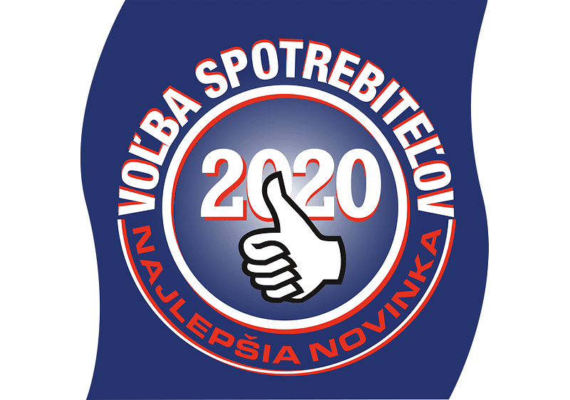 Voľba spotrebiteľov