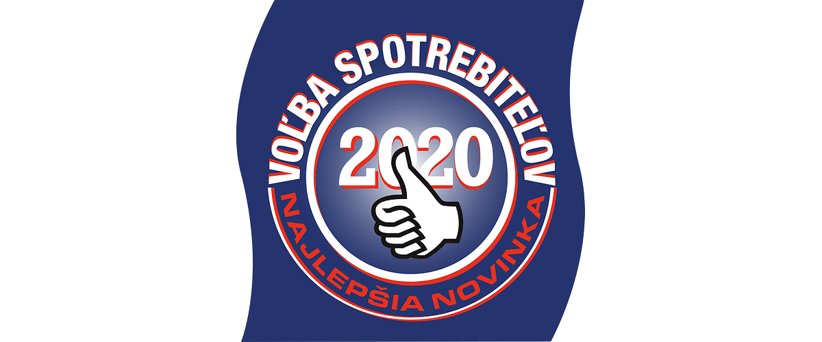 Voľba spotrebiteľov