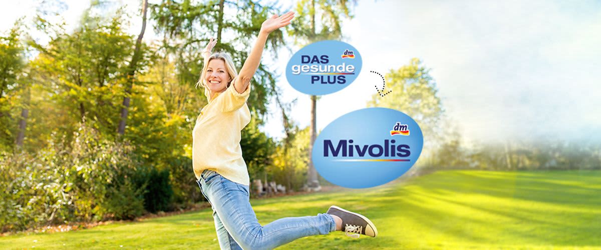 mivolis