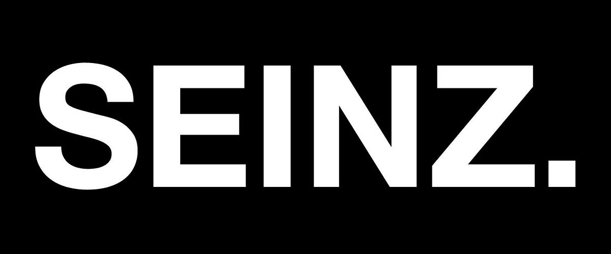SEINZ.