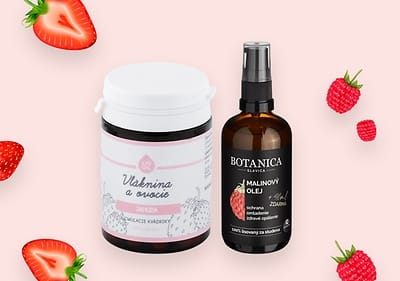 Produkty od lokálnych dodávateľov Dulcia a Čierna ovca