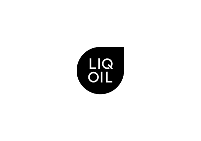 liqoil logo