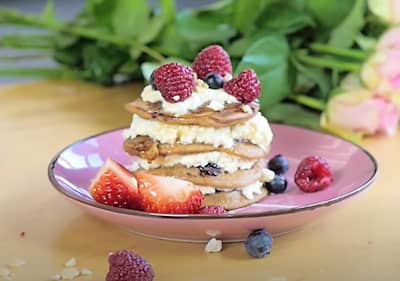 valentínske lievance (1)