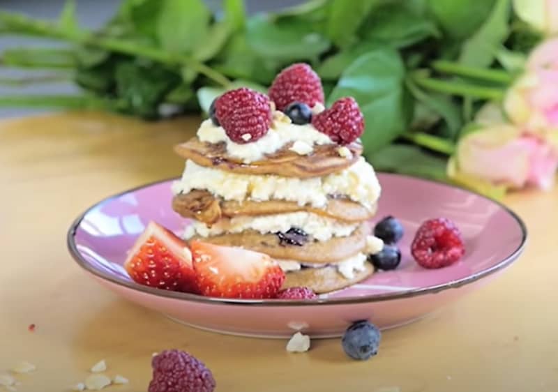 valentínske lievance (1)