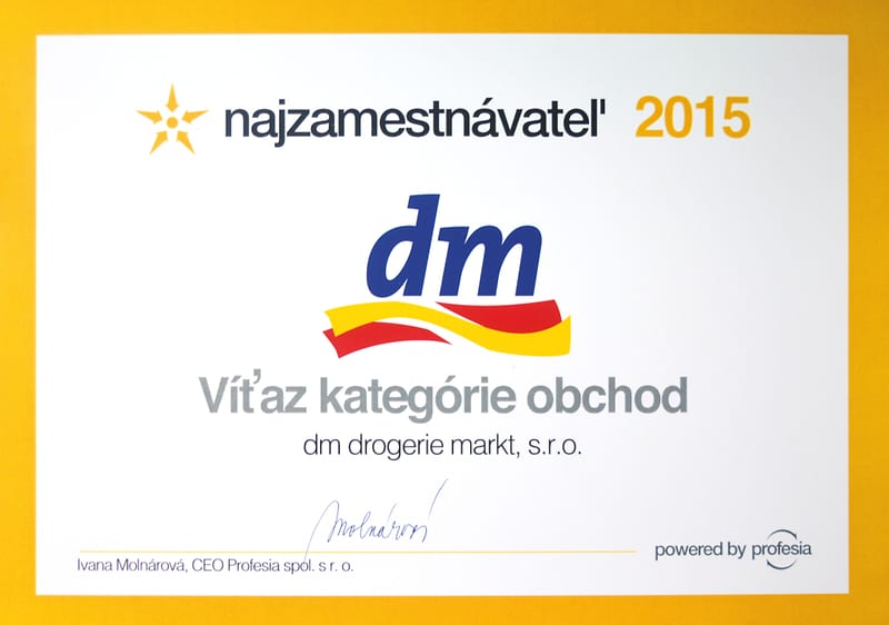 logo SAMO