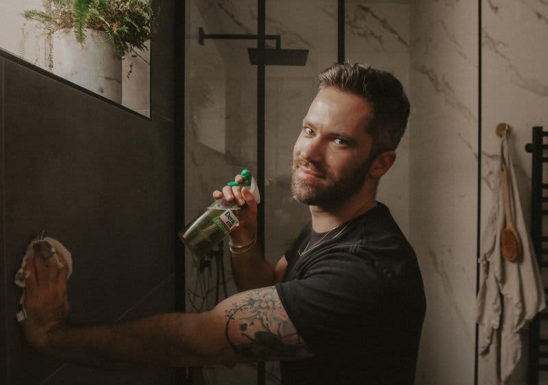 majkbymajk_denkmit nature