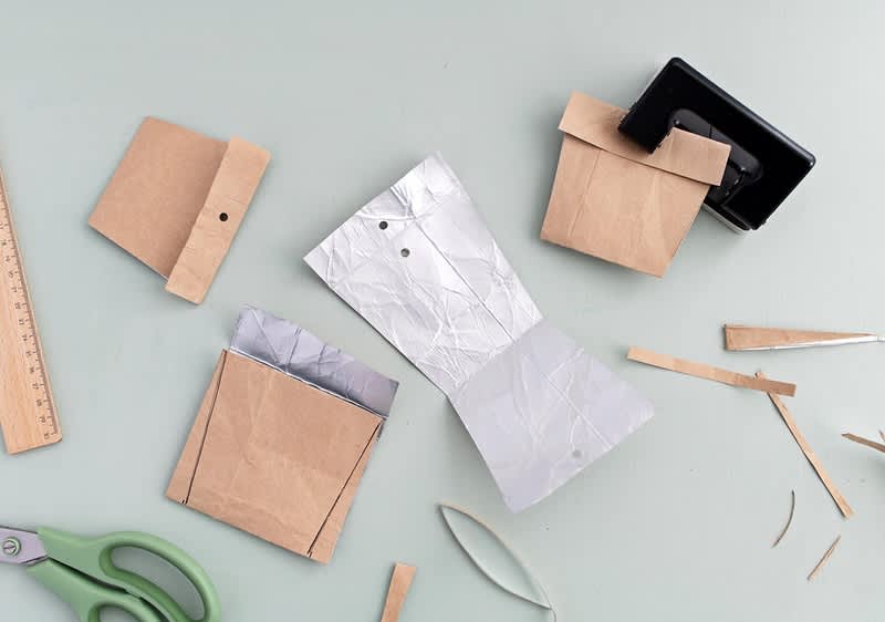 Blumensamen_Tüten_Schritt_03