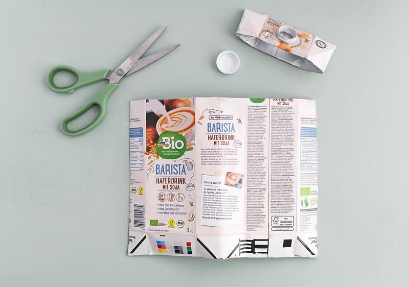 Blumensamen_Tüten_Schritt_01