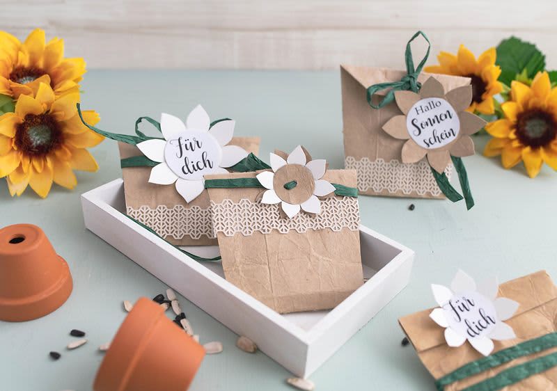 Blumensamen_Geschenktüten_03